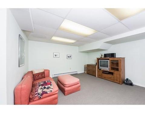 10 Ida Rd, Marblehead, MA 01945 photo 19