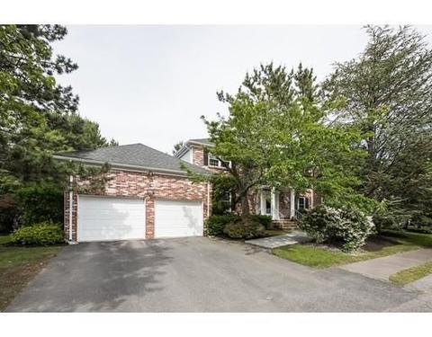 10 Ida Rd, Marblehead, MA 01945 photo 2