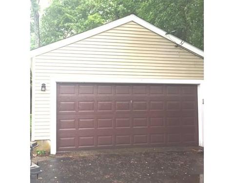28 Manitou, Canton, MA 02021 photo 4