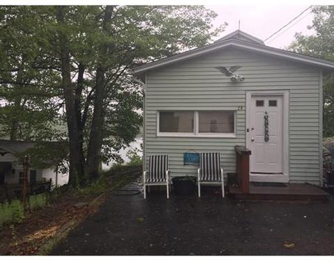 28 Manitou, Canton, MA 02021 photo 1