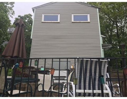 28 Manitou, Canton, MA 02021 photo 2