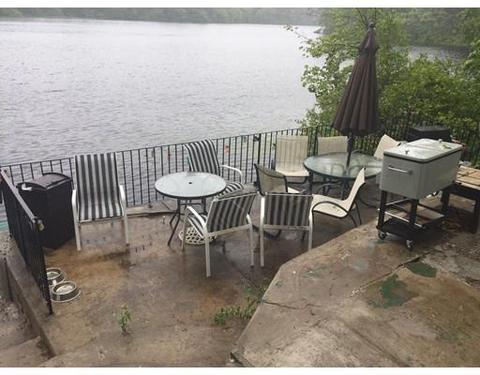 28 Manitou, Canton, MA 02021 photo 3