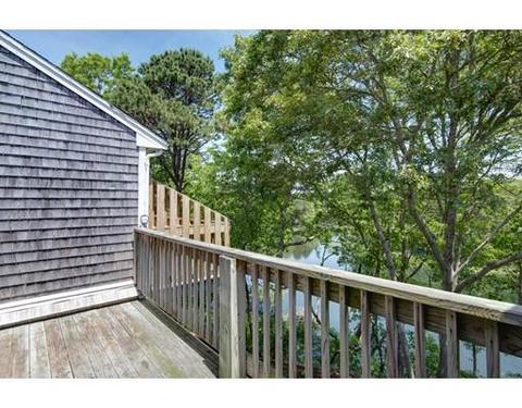 5 Riverview Ave #E, Mashpee, MA 02649 photo 15