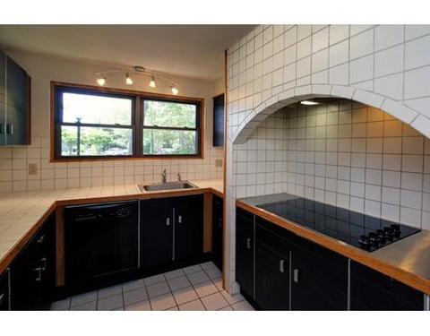 5 Riverview Ave #E, Mashpee, MA 02649 photo 3
