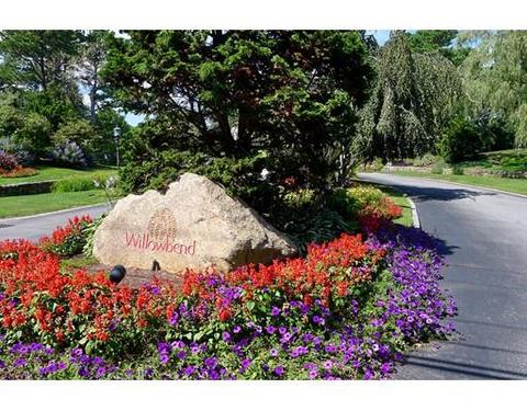 5 Riverview Ave #E, Mashpee, MA 02649 photo 30