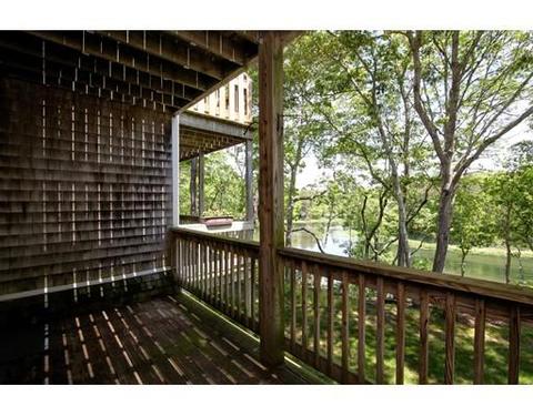 5 Riverview Ave #E, Mashpee, MA 02649 photo 11