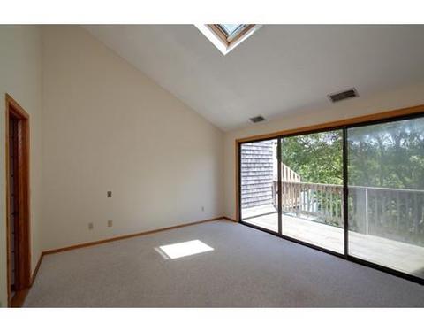 5 Riverview Ave #E, Mashpee, MA 02649 photo 13
