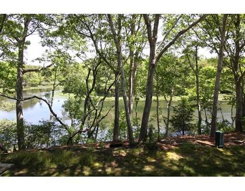 5 Riverview Ave #E, Mashpee, MA 02649 photo 12