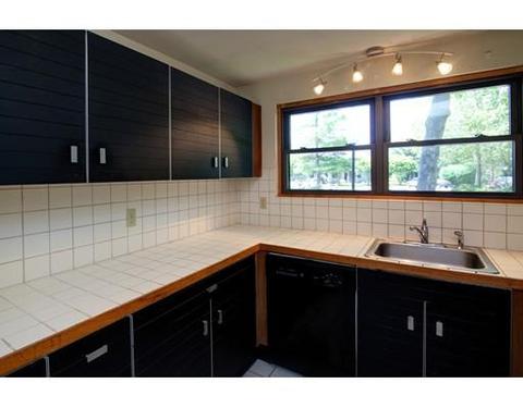 5 Riverview Ave #E, Mashpee, MA 02649 photo 4