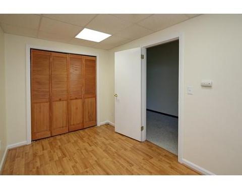 5 Riverview Ave #E, Mashpee, MA 02649 photo 22