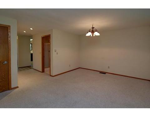 5 Riverview Ave #E, Mashpee, MA 02649 photo 7