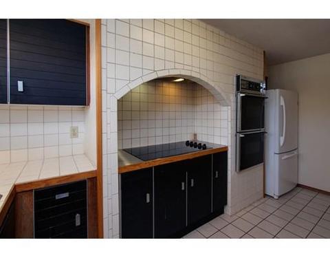 5 Riverview Ave #E, Mashpee, MA 02649 photo 6
