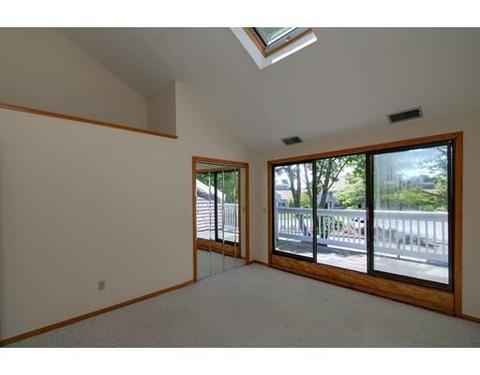 5 Riverview Ave #E, Mashpee, MA 02649 photo 19