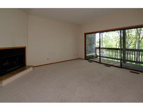 5 Riverview Ave #E, Mashpee, MA 02649 photo 10