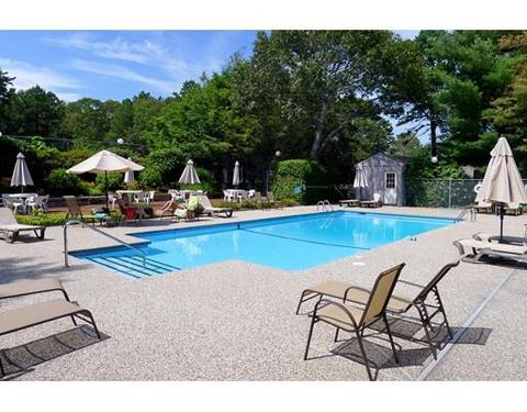 5 Riverview Ave #E, Mashpee, MA 02649 photo 27