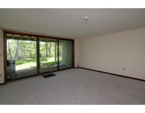 5 Riverview Ave #E, Mashpee, MA 02649 photo 23