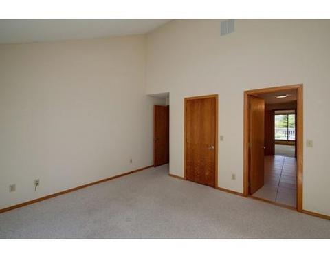 5 Riverview Ave #E, Mashpee, MA 02649 photo 14
