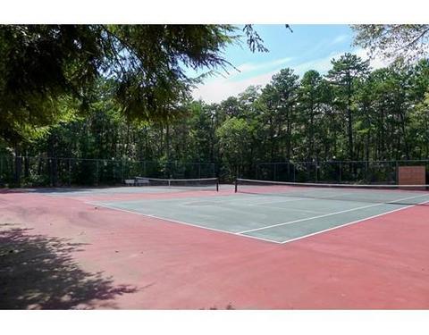 5 Riverview Ave #E, Mashpee, MA 02649 photo 28