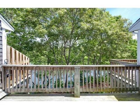 5 Riverview Ave #E, Mashpee, MA 02649 photo 16