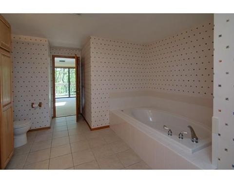 5 Riverview Ave #E, Mashpee, MA 02649 photo 17
