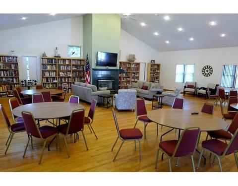 5 Riverview Ave #E, Mashpee, MA 02649 photo 26