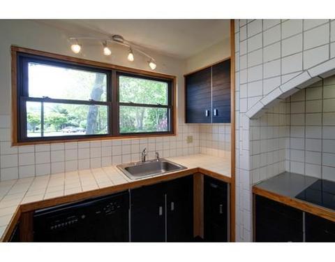 5 Riverview Ave #E, Mashpee, MA 02649 photo 5
