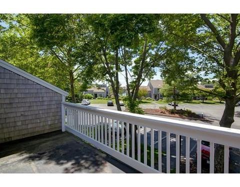 5 Riverview Ave #E, Mashpee, MA 02649 photo 20