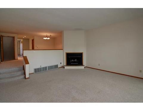 5 Riverview Ave #E, Mashpee, MA 02649 photo 9