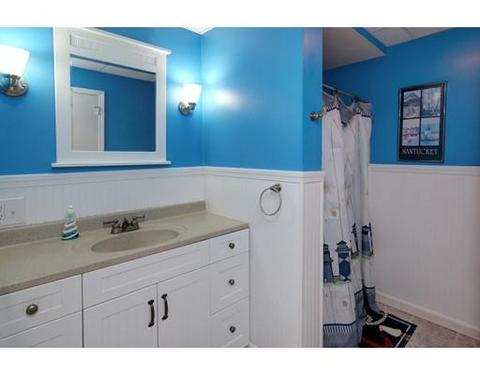 5 Riverview Ave #E, Mashpee, MA 02649 photo 21