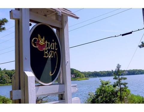 5 Riverview Ave #E, Mashpee, MA 02649 photo 29