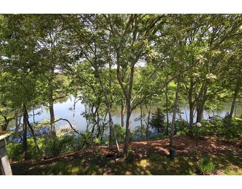 5 Riverview Ave #E, Mashpee, MA 02649 photo 24