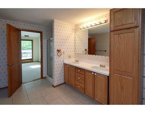 5 Riverview Ave #E, Mashpee, MA 02649 photo 18