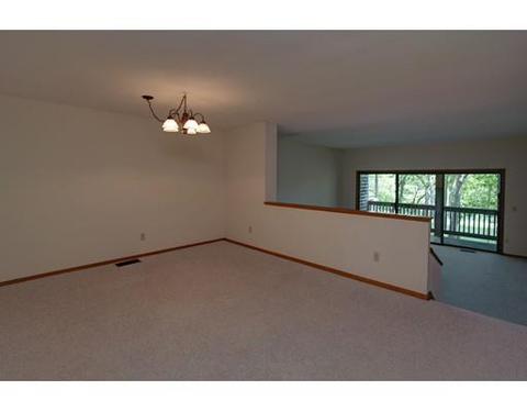 5 Riverview Ave #E, Mashpee, MA 02649 photo 8