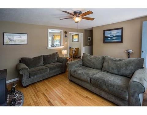 8 Weston Cir, Barnstable, MA 02601 photo 6