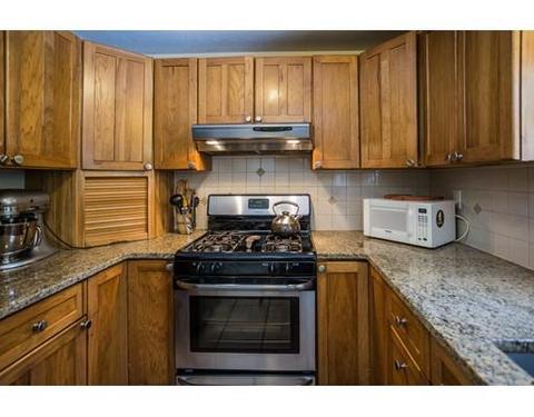 8 Weston Cir, Barnstable, MA 02601 photo 10