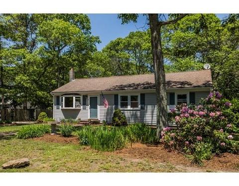 8 Weston Cir, Barnstable, MA 02601 photo 25