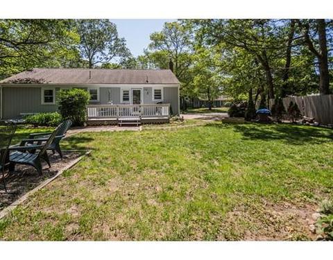 8 Weston Cir, Barnstable, MA 02601 photo 24