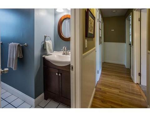 8 Weston Cir, Barnstable, MA 02601 photo 13