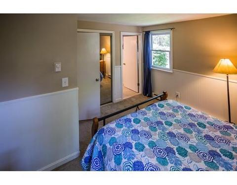 8 Weston Cir, Barnstable, MA 02601 photo 16