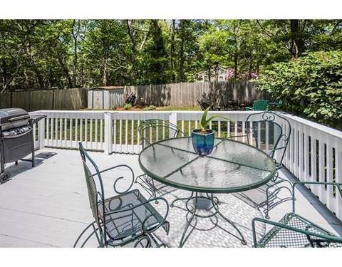 8 Weston Cir, Barnstable, MA 02601 photo 23