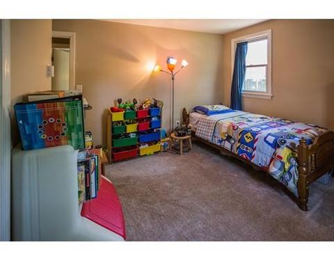 8 Weston Cir, Barnstable, MA 02601 photo 21