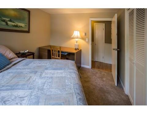 8 Weston Cir, Barnstable, MA 02601 photo 19