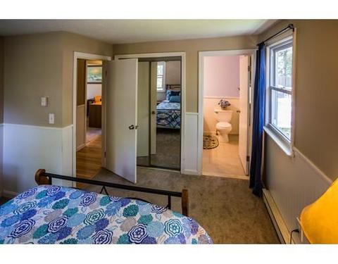 8 Weston Cir, Barnstable, MA 02601 photo 15