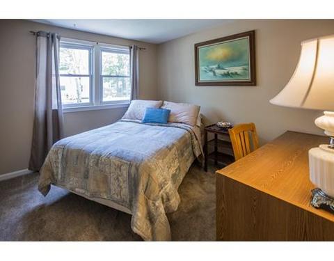8 Weston Cir, Barnstable, MA 02601 photo 18