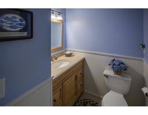 8 Weston Cir, Barnstable, MA 02601 photo 17