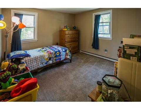 8 Weston Cir, Barnstable, MA 02601 photo 20