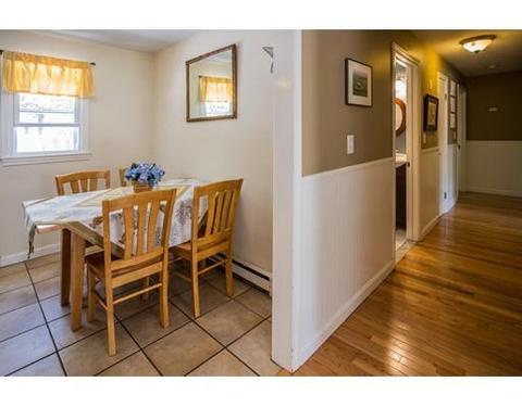 8 Weston Cir, Barnstable, MA 02601 photo 12