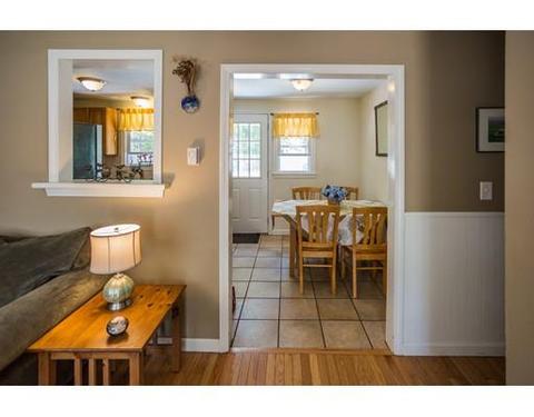 8 Weston Cir, Barnstable, MA 02601 photo 7