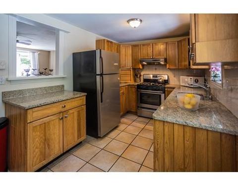 8 Weston Cir, Barnstable, MA 02601 photo 8