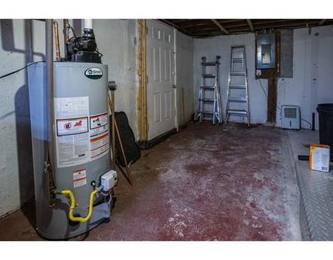 8 Weston Cir, Barnstable, MA 02601 photo 22